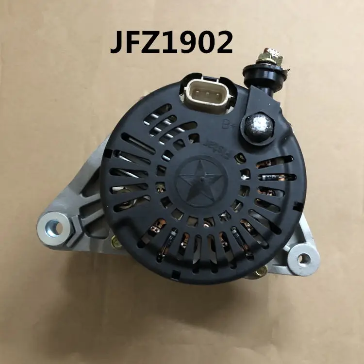 Для Geely Emgrand 7 EC7 EC715 EC718 Emgrand7 E7, Emgrand7-RV, EC7-RV, GC7, генератор генераторов автомобилей