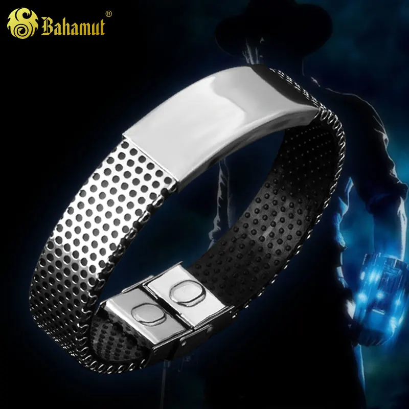 Часы Watchdog Game для собак 2 метросексуальный браслет из титановой стали Aiden Pearce