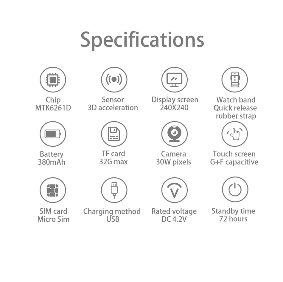 LIGE умные спортивные часы женские Bluetooth фитнес модные спортивные Шагомер Смарт-часы Поддержка sim-карты камеры Reloj inteligente
