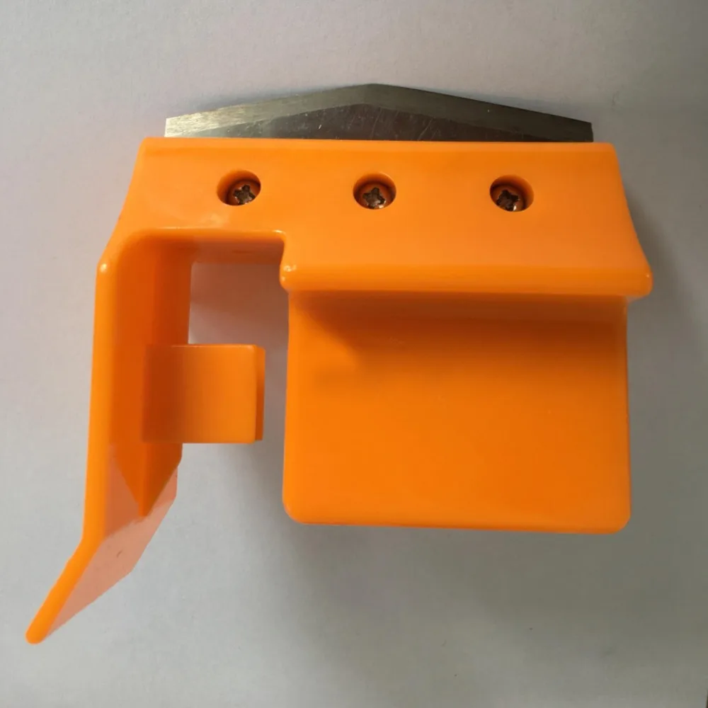 electric orange juicer spare parts blade/2000E-1/2000E-2/2000E-3/2000E-4 lemon/orange juicing machine cutter 1pcs knife | Бытовая