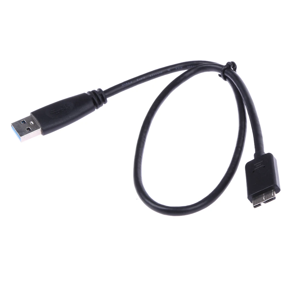 Чехол для внешнего жесткого диска 2 5 дюйма USB 3 0 корпус не требует винтов чехол SATA |