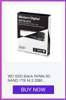 SAMSUNG SSD 970 EVO PLUS 250 ГБ NVMe M.2 SSD Внутренний твердотельный накопитель TLC M.2 2280 PCIe 3,0x4 NVMe 1,3 3300 МБ/с. для ноутбука