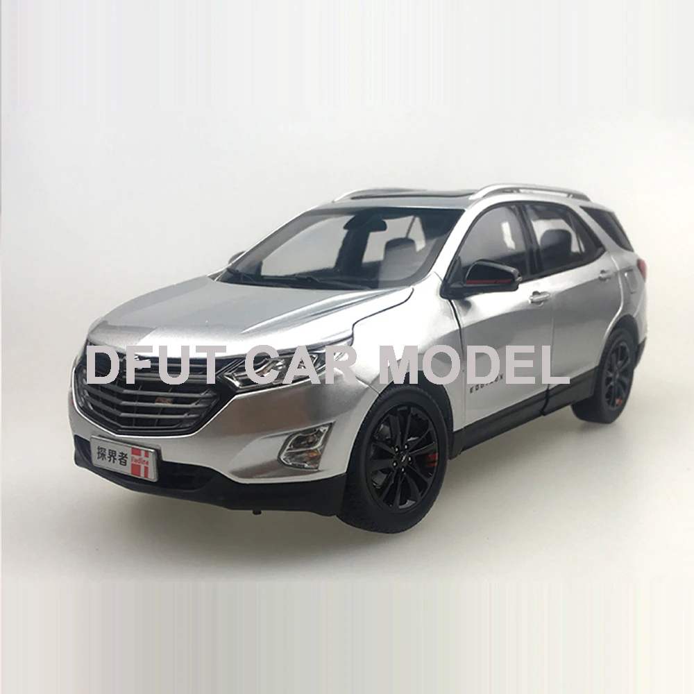 1:18 игрушечные автомобили из сплава спортивный автомобиль redline модель детских