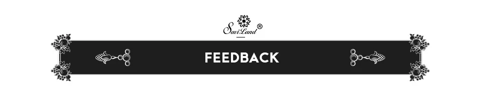Saviland Стразы с плоским дном акриловый клей для французские накладные наклейки для ногтей Клей Жидкие маникюрные инструменты