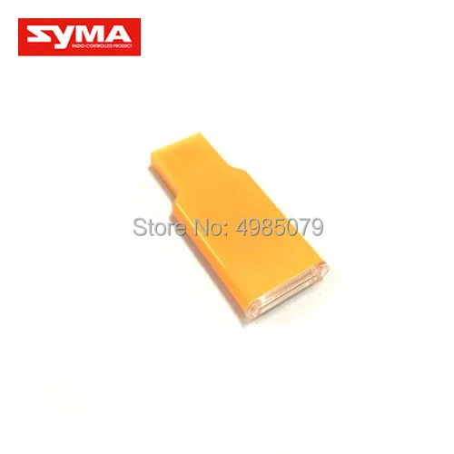 SYMA X5UC X5UW кардридер RC Квадрокоптер запасные части комплектующие для Дронов