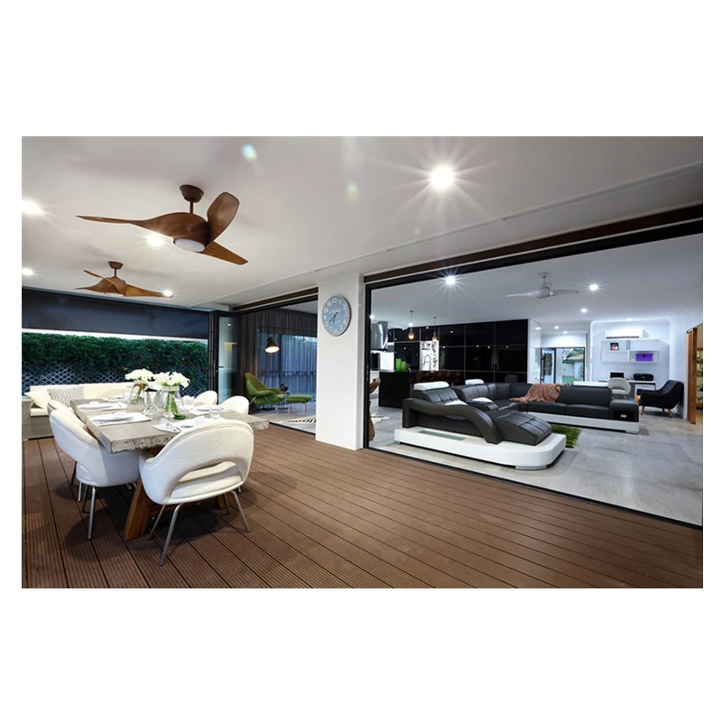 Высокое качество современный кухонный шкаф дизайн|Кухонные шкафы| |