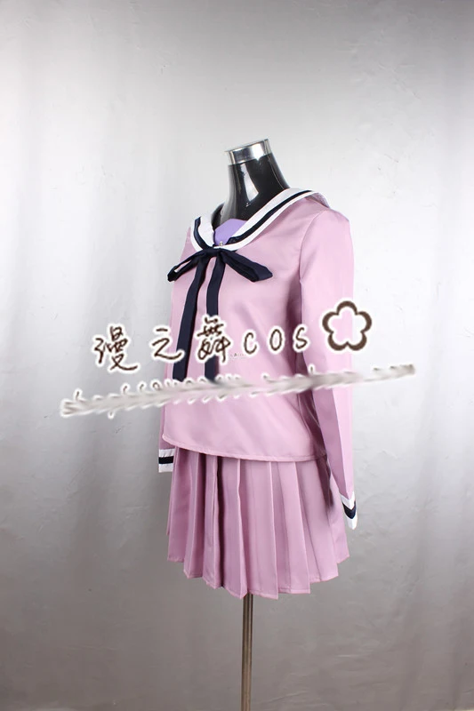 Костюм для косплея норагами Hiyori Iki любой размер бесплатная доставка|cosplay outfit|cosplay