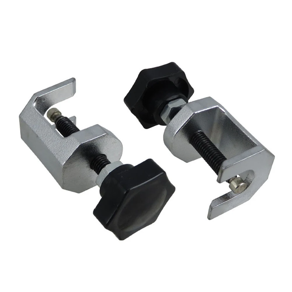 Универсальный инструмент для удаления рычага стеклоочистителя лобового стекла