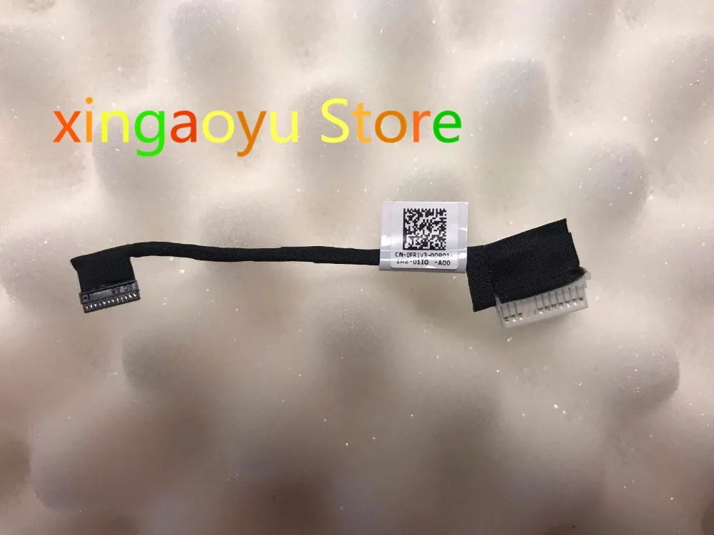 Кабель внутреннего Bluetooth для Dell Latitude E6420 - FR1V3 0FR1V3 CN-0FR1V3