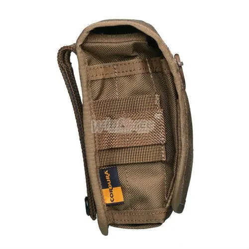 Ремень для тактического снаряжения WINFORCE/WW 02 сумка работы MOLLE/100%