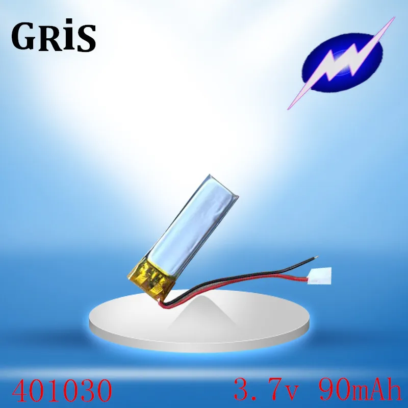 Tie general traffic recorder 041030 Bluetooth гарнитура батарея klide аккумуляторная для записывающего