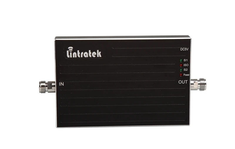 Gsm 850 3 г 2100 двухдиапазонный повторитель сигнала CDMA мГц UMTS мобильный телефон