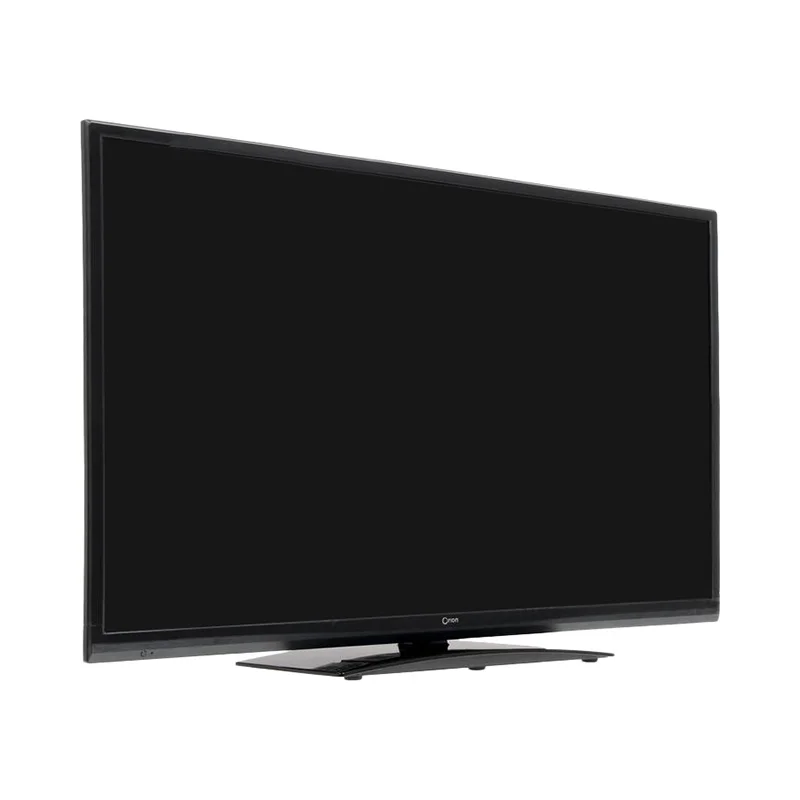 Телевизор LED Orion 40&quot ПТ 101ЖК 100ЦТ| |