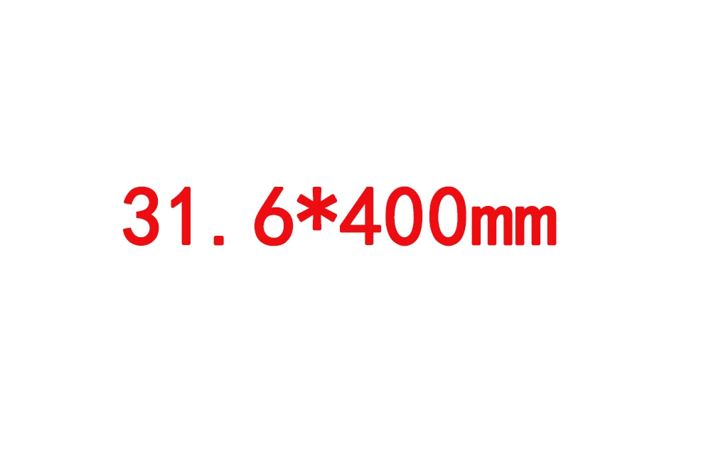 31 6x400mm Карбоновый Подседельный штырь велосипед Подседельный штырь без логотипа MTB/дорожный велосипед велосипедный спорт Подседельный штырь сумка Велоспорт арочного типа на подседельную трубу рамы 27,2/30,8/31,6 мм* 350/400 мм Труба из углеродистого волокна 3K матовый - Цвет: 31 6x400mm