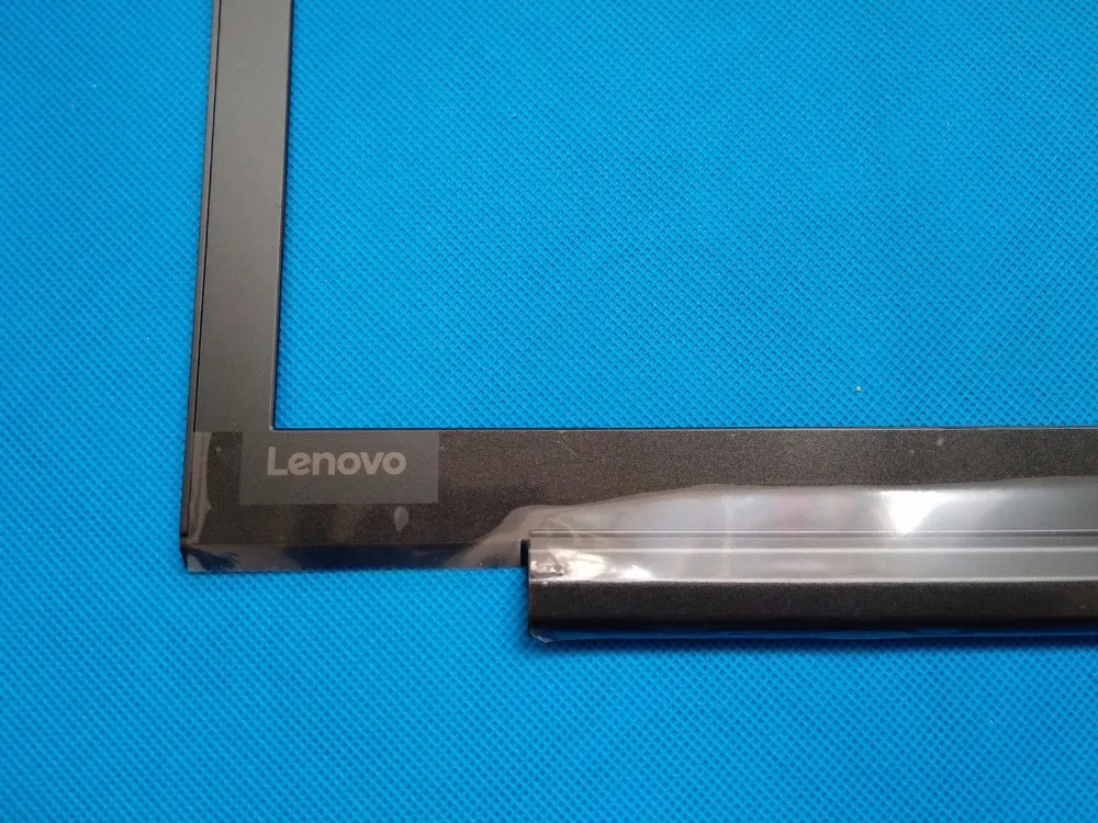 Новый Lenovo IdeaPad Ideapad 700 15 15isk ЖК экран с передней рамкой|lenovo ideapad cover|frame frameframe cover |