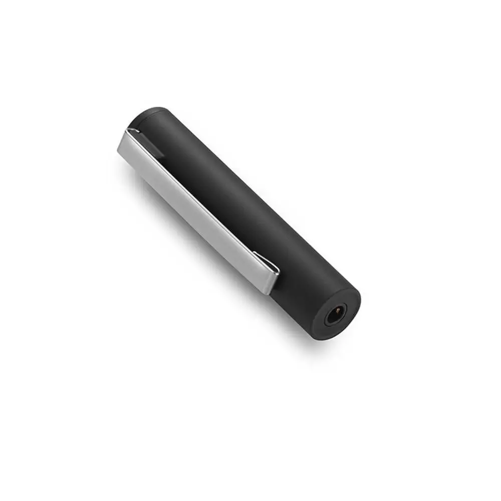 Bluetooth 4 1 A2DP гарнитура Aux 3 5 мм стерео музыкальный приемник аудио наушники адаптер
