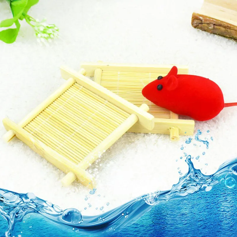 Охлаждающая подставка для маленьких домашних животных охлаждающий коврик из