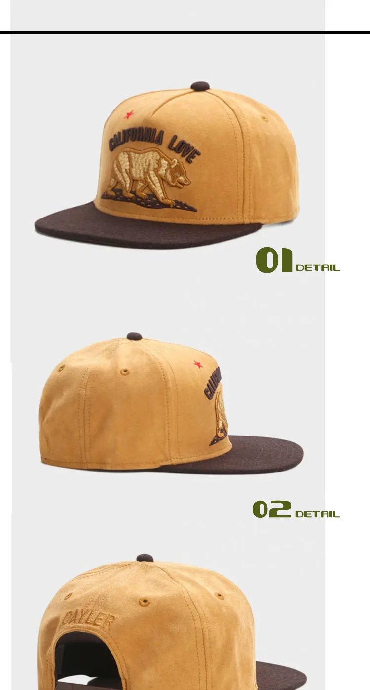 PANGKB бренд CALI LOVE Кепка модный весенний головной убор Хип-хоп snapback Кепка для мужчин и женщин для взрослых Уличная Повседневная Кепка-бейсболка от солнца