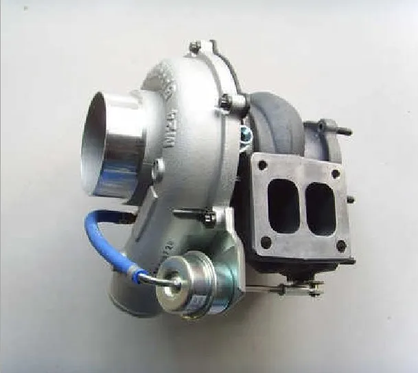 

Xinyuchen turbocharger for 3775953 3777108 turbocharger