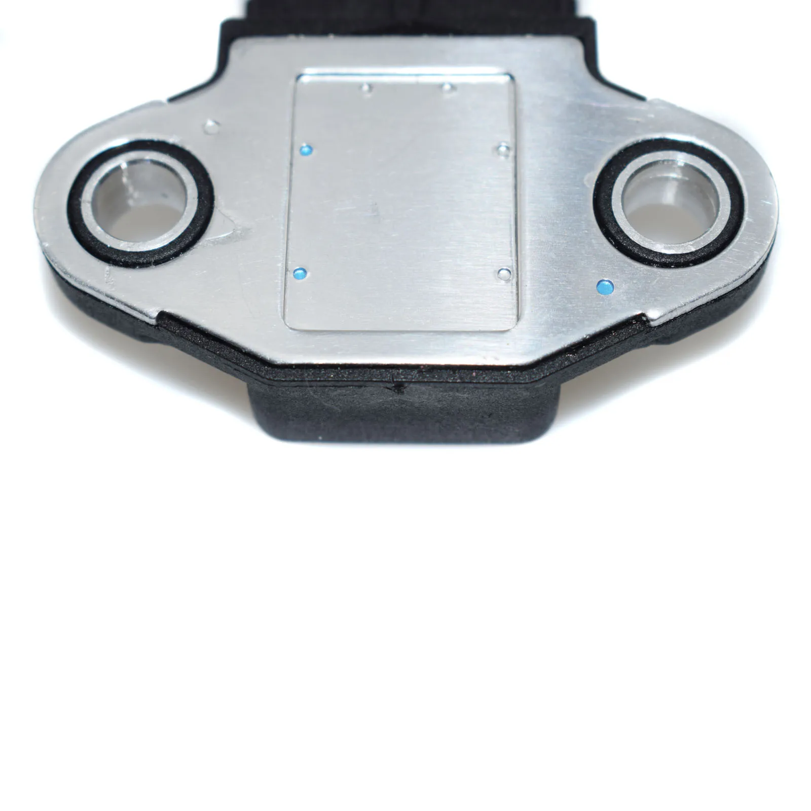 WOLFIGO отключение зажигания раньше для Hyundai Santa Fe Sonata XG300 SG350 Kia Optima Sedona Sorento 2737038010