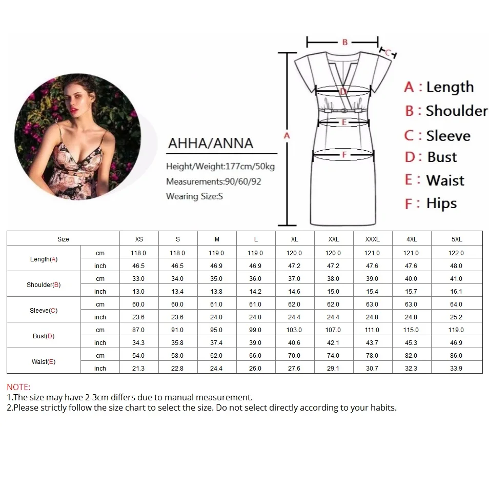 Для женщин элегантный полосатый длинное платье женские пикантные v-образным