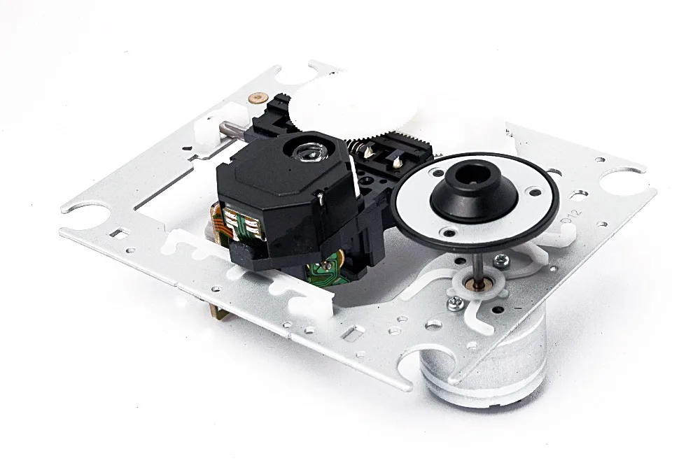 

Запасные части для CD-плеера SONY CFD-G505 лазерный объектив Lasereinheit ASSY Unit CFDG505 Оптический Пикап Bloc Optique