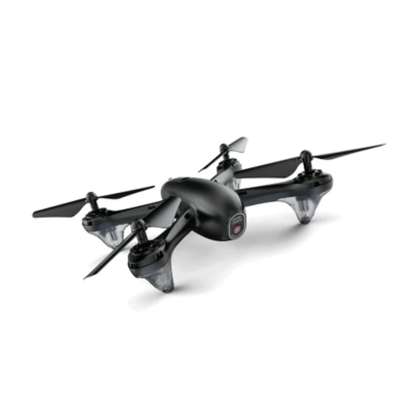 Управление через приложение WiFi FPV пульт дистанционного управления