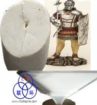 Формования силиконовой резины для потолок медальон плесень|material|material rubber |