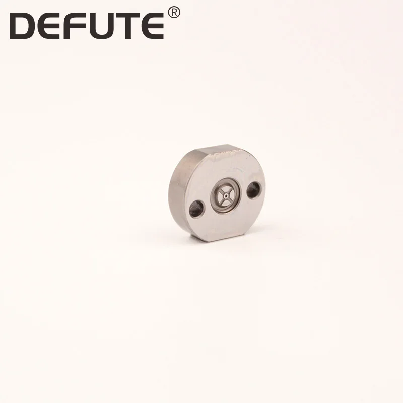 507# piezo injector 09500 23670-30190(501)/0761/0321/6071 diesel control valve orifice plate | Автомобили и мотоциклы