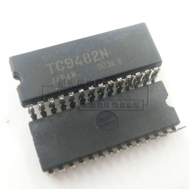 

TC9482N DIP 2 шт.
