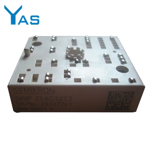 PIM SKiiP02NEB066V3 SKIIP1092GB170 474|Детали генератора и аксессуары| |