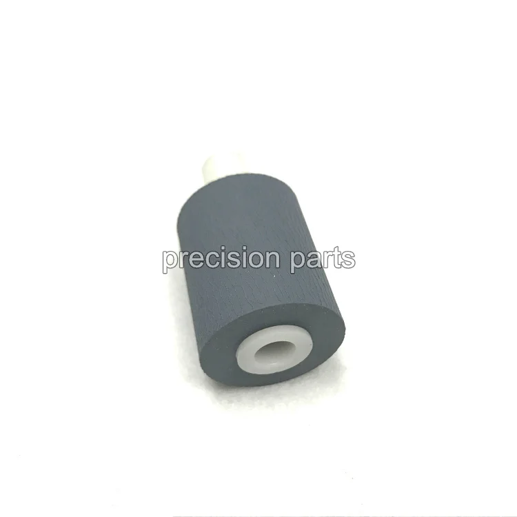 For Ricoh Aficio MP4000 MP4002 MP5001 MP5000 MP4001 MP5002 ADF Pickup Roller B8024361 B802-4361 | Компьютеры и офис