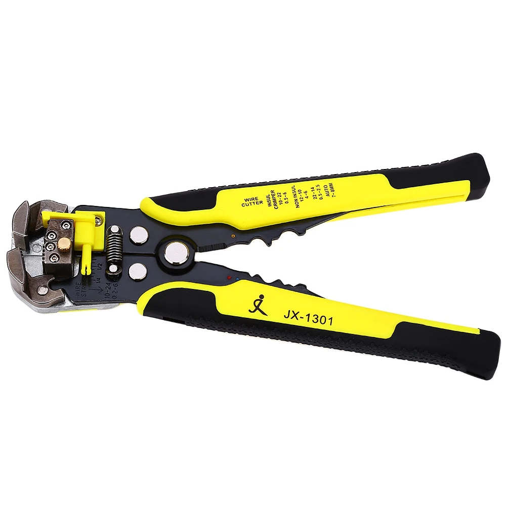 1 шт. устройство для зачистки кабеля|Плоскогубцы| |