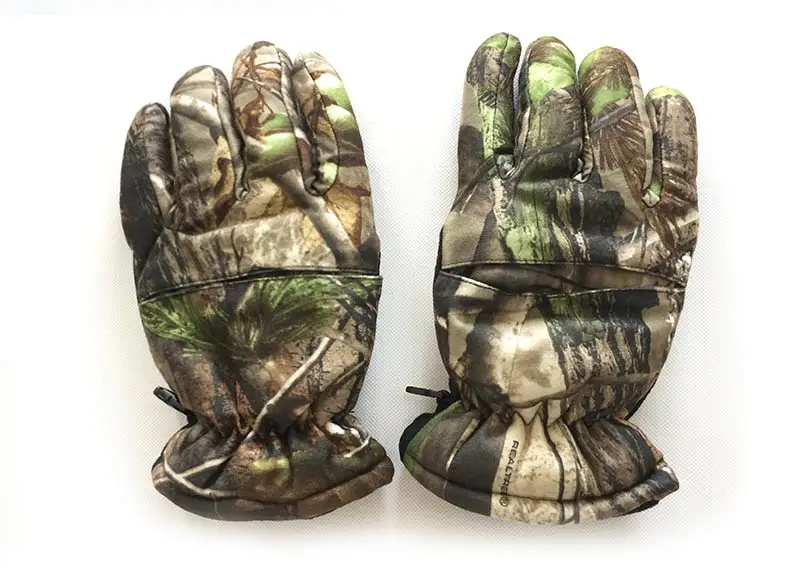 Мужские зимние Bionic камуфляжные охотничьи костюмы мужские уличные джунгли лесные