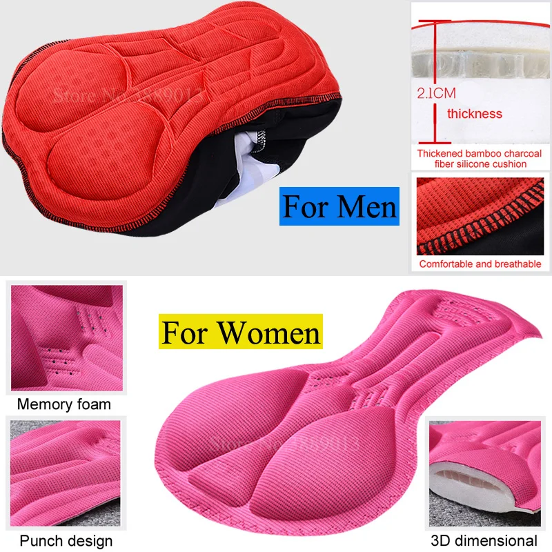 

2020 Team Pro Cycle Clothing Cycling Jersey Set Men Mtb Racing Bike Sportswear Bicycle Sport Wear Cycling Clothes Women Uniform