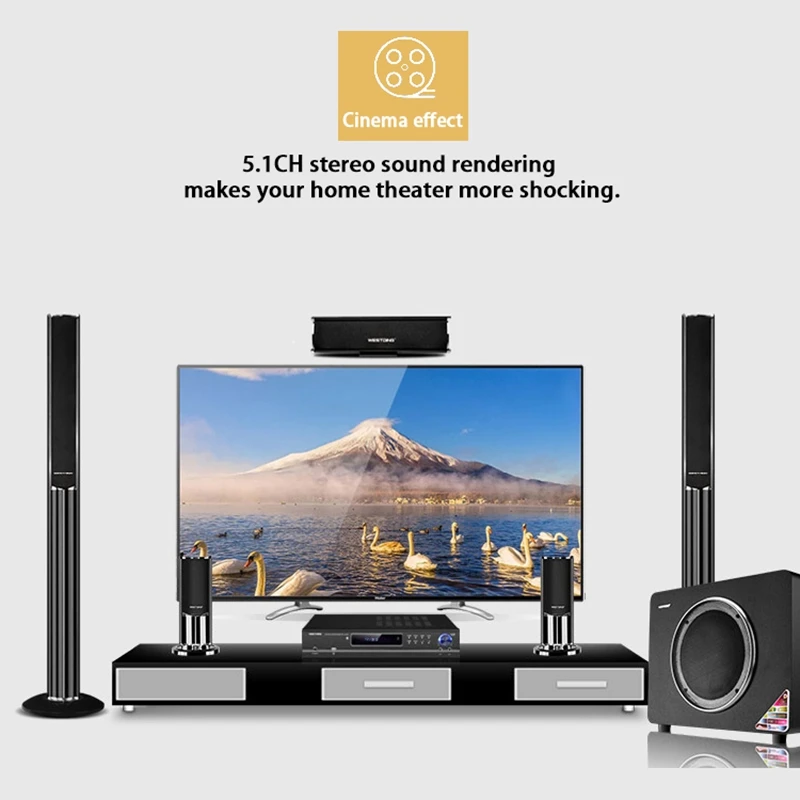 HDMI ARC адаптер аудио экстрактор с цифровым оптическим TOSLINK SPDIF/коаксиальный и