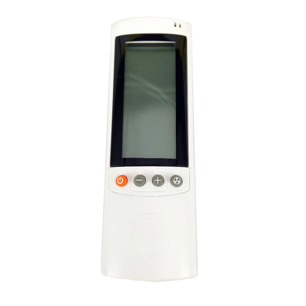 Новый оригинальный адаптивное управление дистанционное RC08A для Airwell