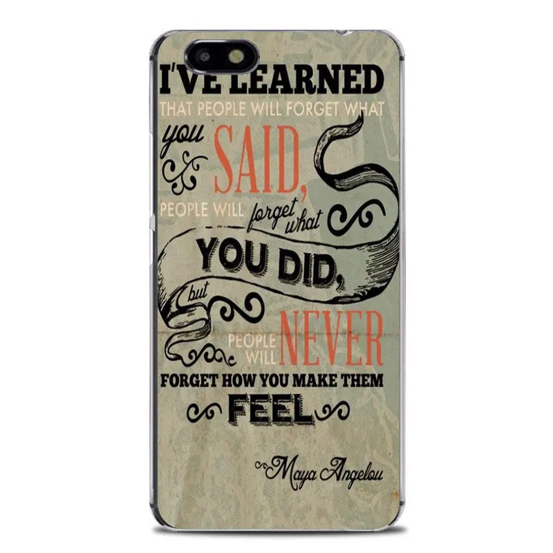Five colors UMI UMIDIGI C NOTE Hard Back Cover Case Protective Shell For 5.5 inch Umi Note smart mobile phone |