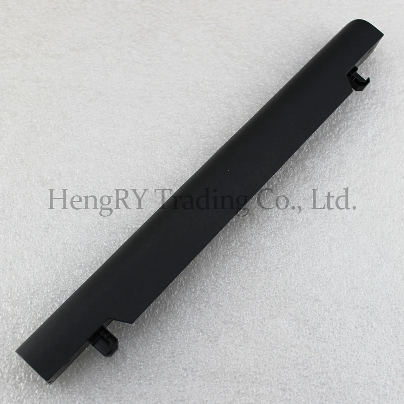 HSW A41N1424 ноутбук Батарея для ASUS ROG ZX50 ZX50J ZX50JX ZX50V ZX50VW GL552 GL552J GL552JX GL552V 14,8 V 2600 мА-ч