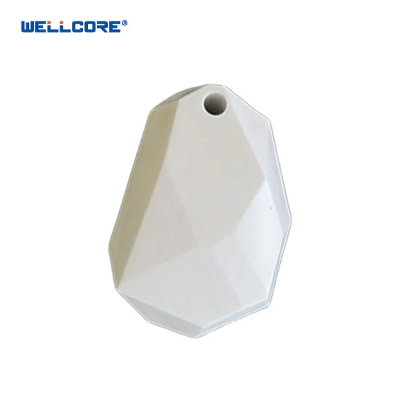 2017 оптовая продажа лучшее качество Bluetooth 4 0 iBeacon Поддержка IOS и Google Eddystone самый