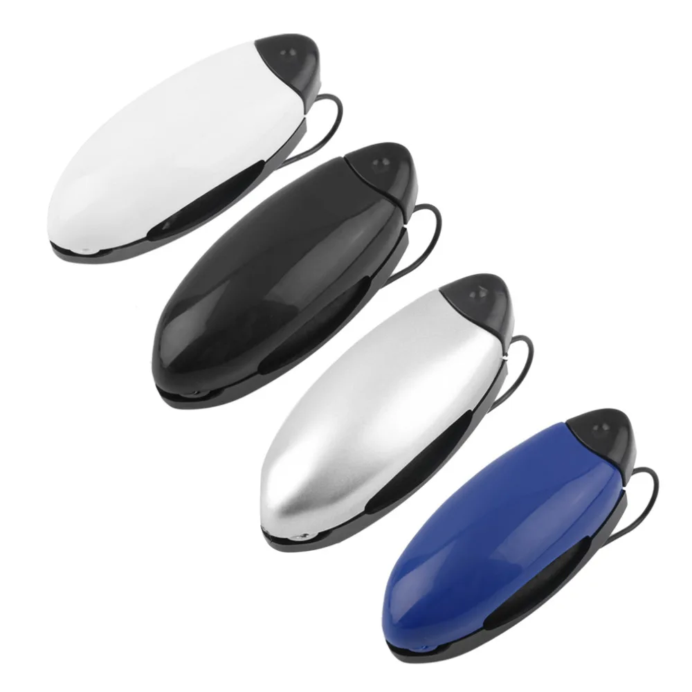 Новый авто крепежа автомобильный держатель для очков козырек автомобиля