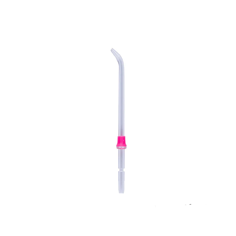 

Top Most Oral Irrigator Accessorie Classic Jet Tip Water Flosser Standard Nozzle For Care Clean Teeth Better Than Similar Goods
