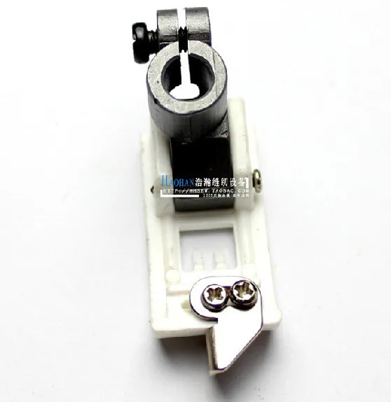 Промышленная швейная машина штуцеры высокого качества CW500 стрейч 6 4 стальная