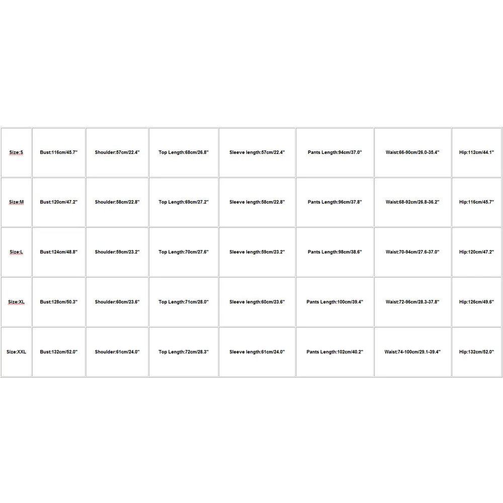 Мужская одежда, спортивный костюм, зимний костюм, повседневный однотонный топ и штаны, комплекты, спортивные костюмы, пуловер, модный костюм Harajuku ropa hombre