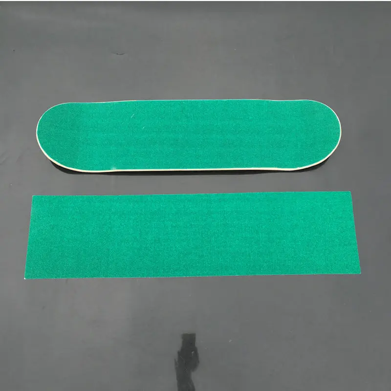 " DIY заготовка для скейтборда колоды 10 шт. в партии пустая Sakteboard двухслойная вогнутая колода 7ply Канадский клен 8" X3" двойной рокер