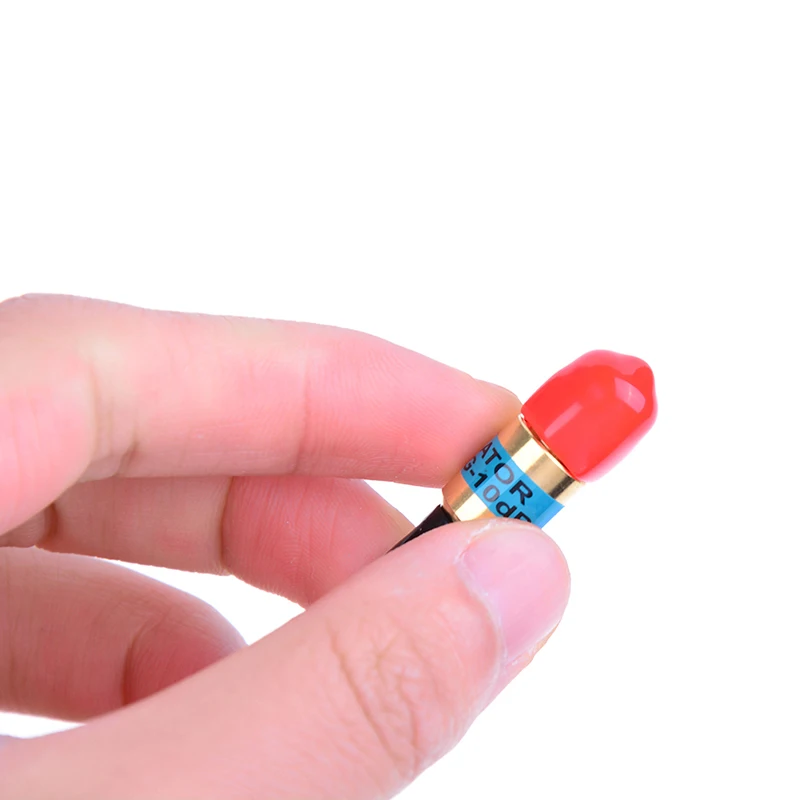 Горячая Распродажа Новая одежда для маленькой девочки 2 Вт (0 6 дюймов) ГГц 10db