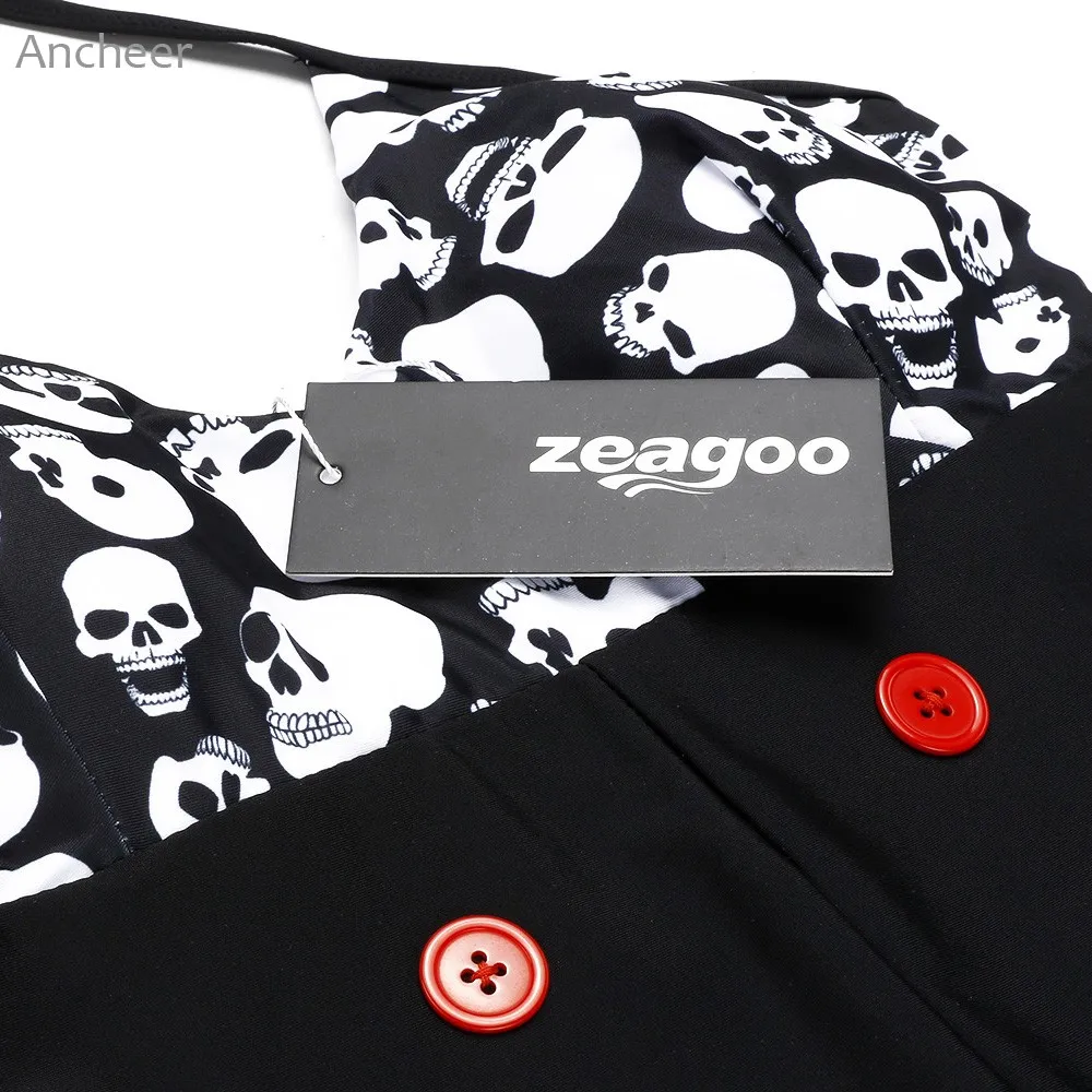 Бренд 2017 новинка женский купальник летний сексуальный комплект бикини с лямкой