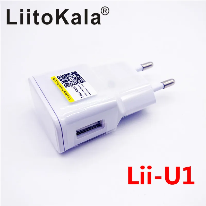 Liitokala 100% новая Оригинальная NCR18650B 3 7 в 3400 мАч 18650 перезаряжаемая литиевая батарея
