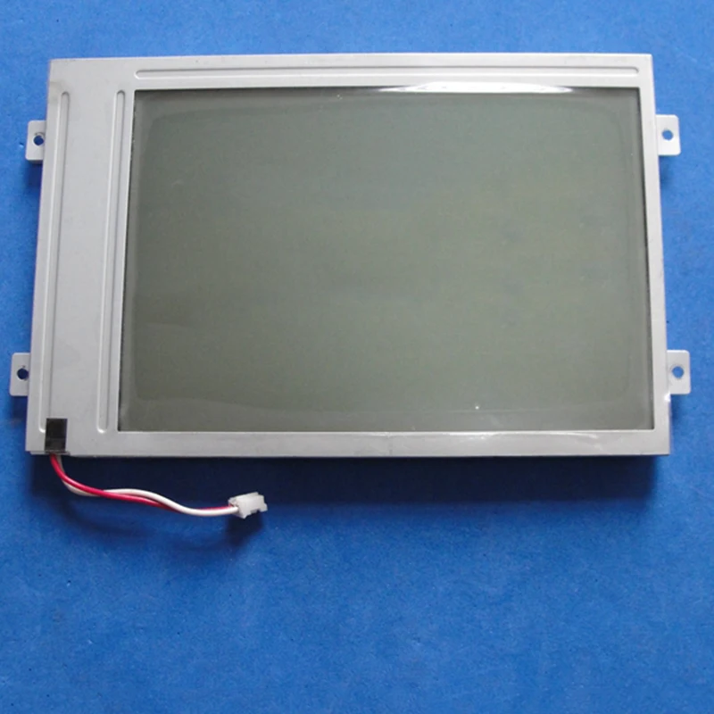 

ЖК-экран панель для Sharp 5,5 дюймов LM5H40TB/ LM5H40TA