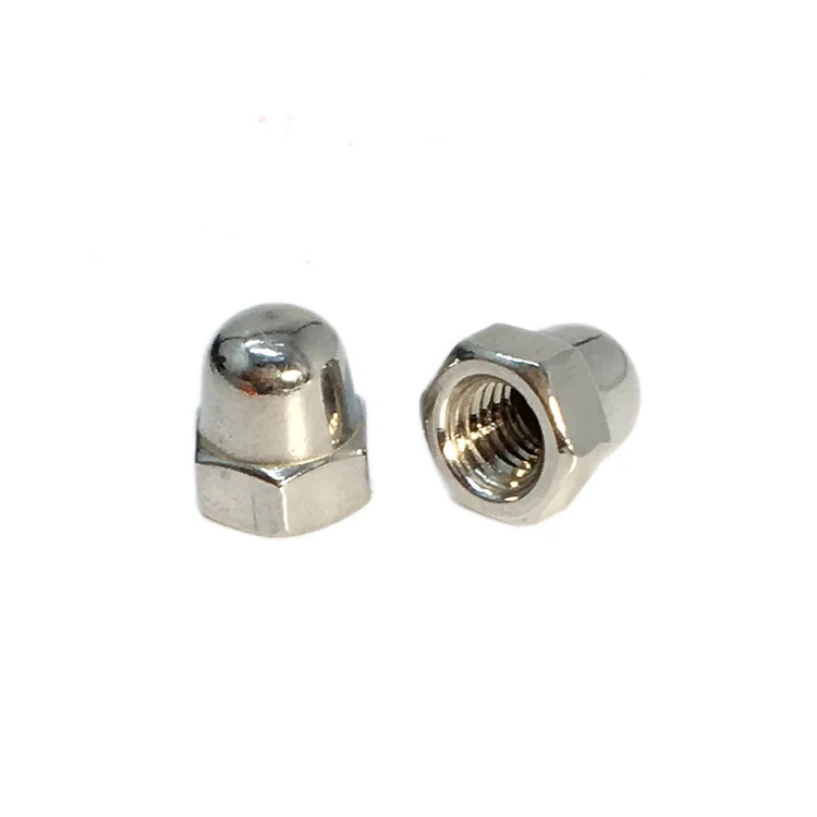 

Крепление для экшн-камеры Go pro, GoPro Hero 9, 8, 7, 6, 5, 4